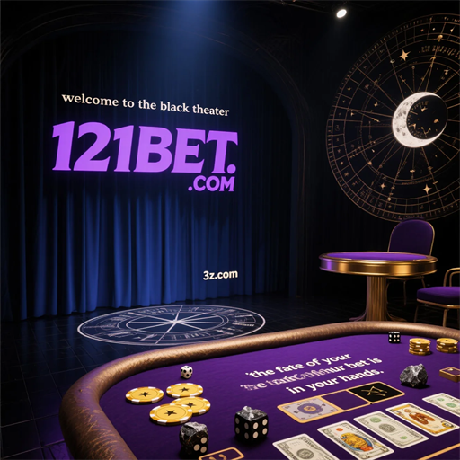 Explorando a Categoria 'Jogos' no 121bet: Diversão e Emoção a um Clique