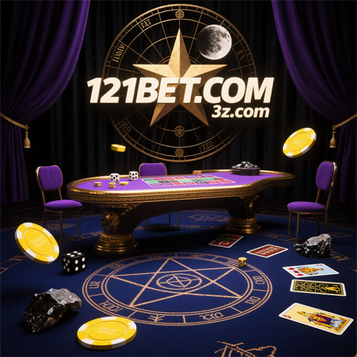 Entenda as Apostas Ao Vivo no 121bet