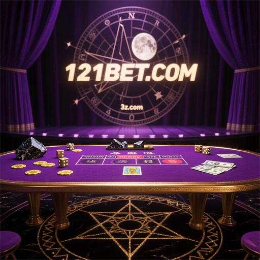 121bet