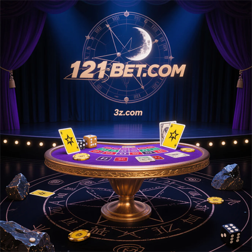121bet