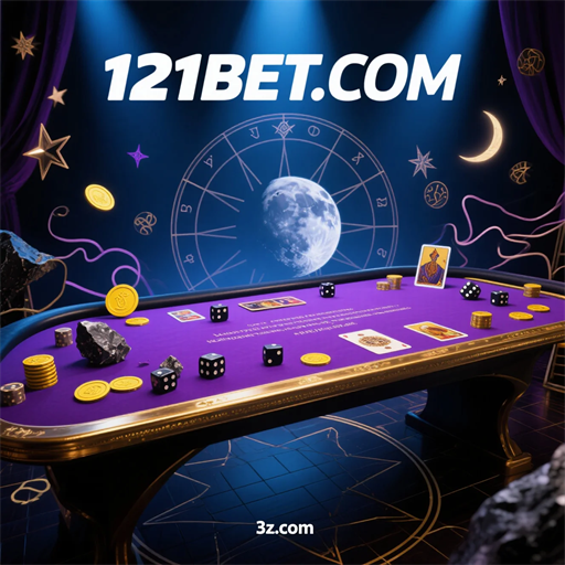 A Importância do Jogo Responsável no 121bet