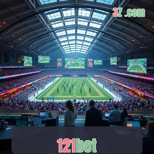 121bet: Por Que o Cassino Ao Vivo é Imperdível para Jogadores Brasileiros