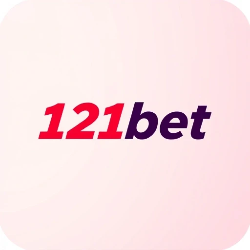 121bet