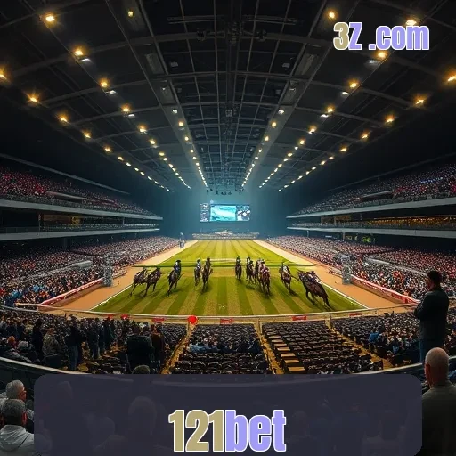 121bet: Os Segredos do Pôquer que Você Precisa Conhecer