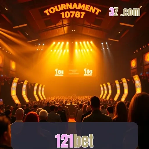 121bet: Aposta no Futuro dos Jogos Online e Venha se Divertir!