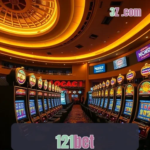 121bet: Os Melhores Jogos de Mesa em 2023 para Você Jogar